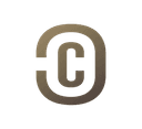 Creator Cartel Logo